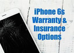 Image result for Best Buy iPhone Insurance