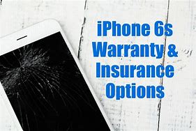 Image result for Best iPhone Insurance Plans