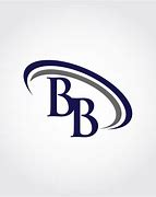 Image result for BB Logo Design Graphic