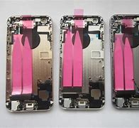 Image result for iPhone 7 Flat Housing