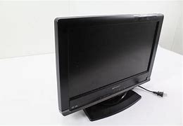 Image result for Emerson CRT TV DVD Combo