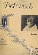 Image result for Ruth Etting Quotes