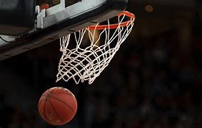 Image result for NBA Warriors Win Championship