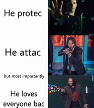 Image result for Keanu Reeves Funny Quotes