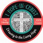 Image result for Christian Hope Quotes HD