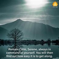 Image result for Favourite Keep Calm Quote