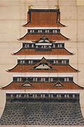 Image result for Edo Castle