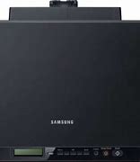 Image result for Samsung'un 4300