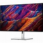 Image result for Biggest Flat Screen PC Monitor
