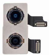 Image result for iPhone XS Max Camera Replacement