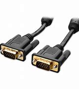 Image result for VGA to Optical Cable