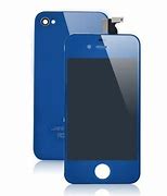 Image result for iPhone Screen Replacement Kit