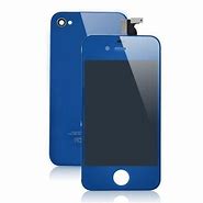 Image result for iPhone 7 Replacement Parts