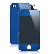 Image result for iPhone 5C Colored Screen Replacement