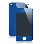 Image result for iPhone 4S Parts