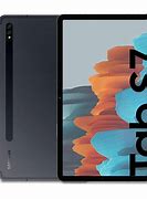 Image result for Tab S7 Wi-Fi