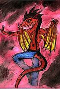 Image result for Dragon Kung Fu Basics