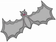 Image result for Bat Eyes Clip Art