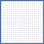 Image result for Isometric Grid Paper for Game
