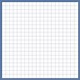 Image result for Isometric Drawing Sheet