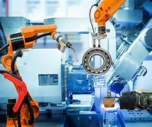 Image result for Robot Automation Solution Image