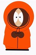 Image result for Life-Size Cut Out of Kenny Mcomic
