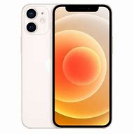 Image result for Apple iPhone 12 Mini White
