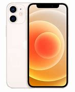 Image result for iPhone 12 128 in Reliance Digital