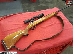 Image result for Smith and Wesson Model A Rifle