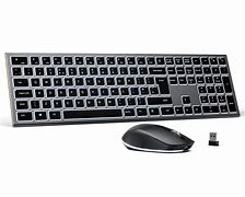 Image result for External Keyboard and Mouse for Laptop