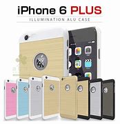 Image result for iPhone Dimension Comparison Chart