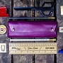 Image result for Cross Green Leather Pen Case