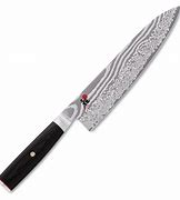 Image result for Miyabi Chef Knife