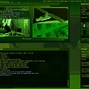 Image result for Hacking Simulator Site Map