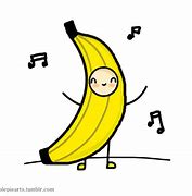 Image result for Animated Dancing Banana