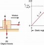 Image result for Objects Measured in Metres