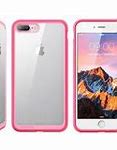 Image result for iPhone 8 Plus Case Cheap