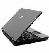 Image result for HP ProBook 6450B