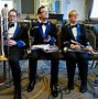 Image result for Brass Band