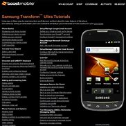 Image result for Boost Mobile Samsung A10E