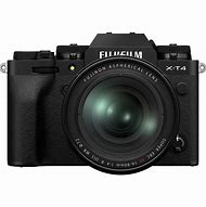 Image result for Fujifilm Camera Bag Mirrorless