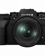 Image result for Photos with a Mirrorless Camera