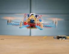 Image result for Things Needed to Build a Drone