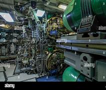 Image result for PS Hangor Submarine Torpedo Room