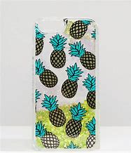 Image result for Phone Cases to Goes with a Pineapple Pops Sockets