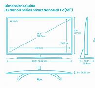 Image result for Sharp Thirty-Two Inch TV