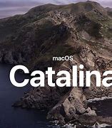 Image result for Apple Catalina Wallpaper 4K
