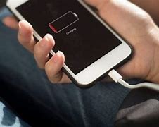 Image result for iPhone 8 Plus Slow Charging