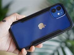 Image result for iPhone Mini 12 Best Tactical Case