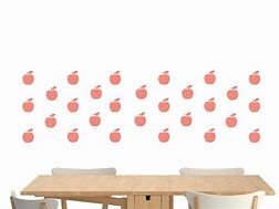 Image result for Apple Store Wall